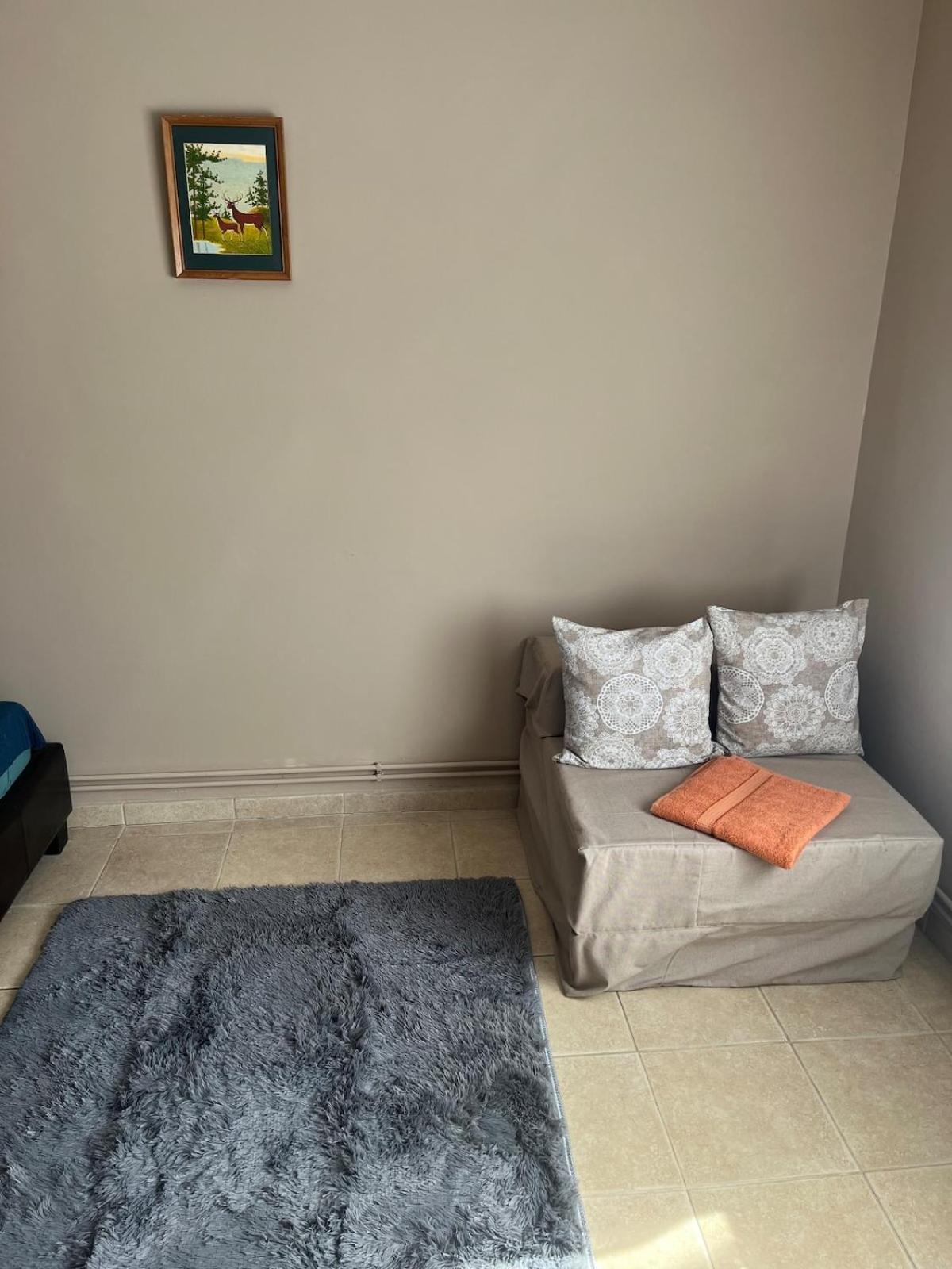Apartament Tejfeles Vendeghaz Porva Zewnętrze zdjęcie